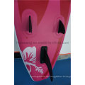 Customized Light Gewicht Softboard Surfboard Stand Up Paddel